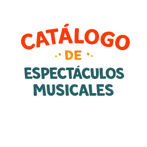 Catálogo