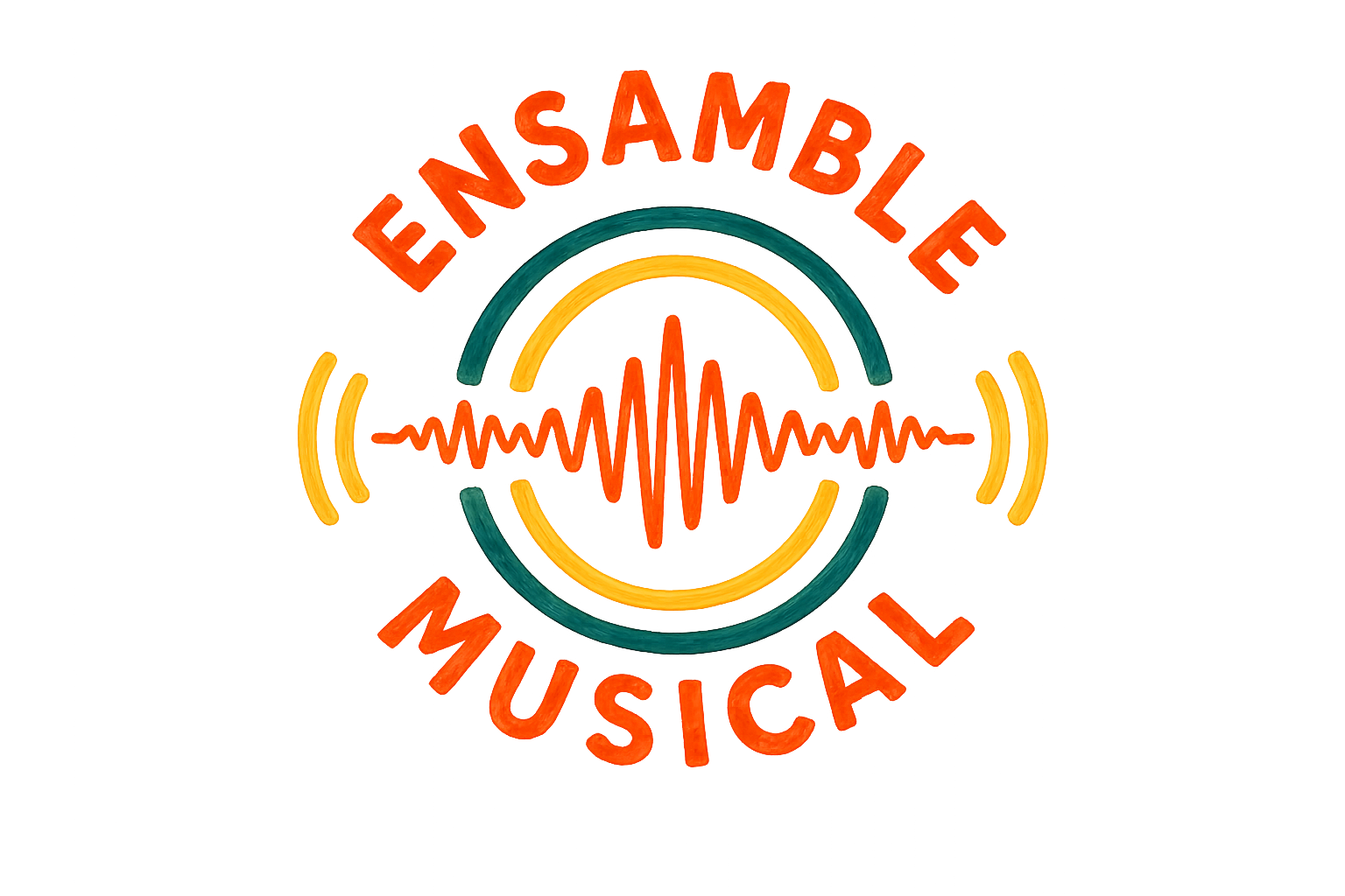 Ensamble Musical