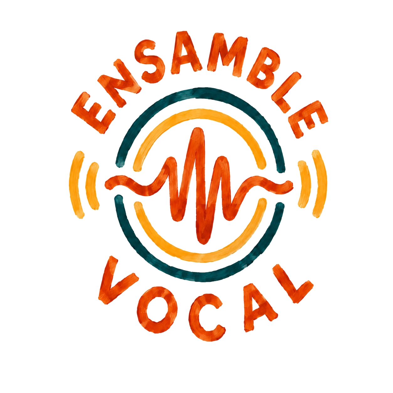 Ensamble Vocal