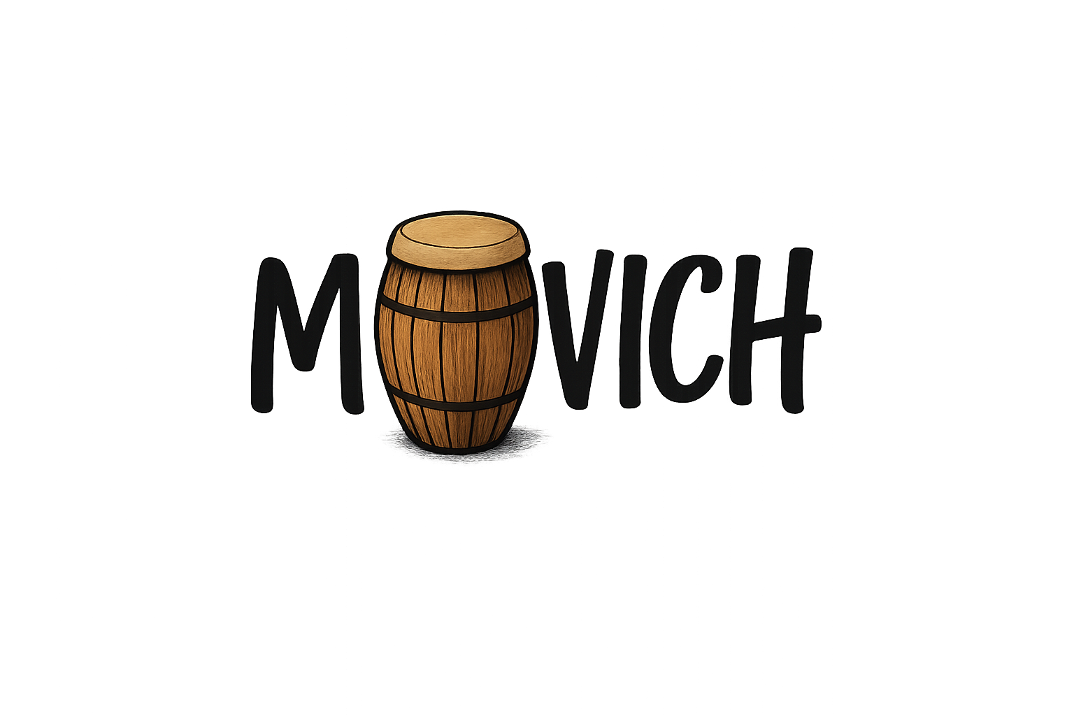 Movich