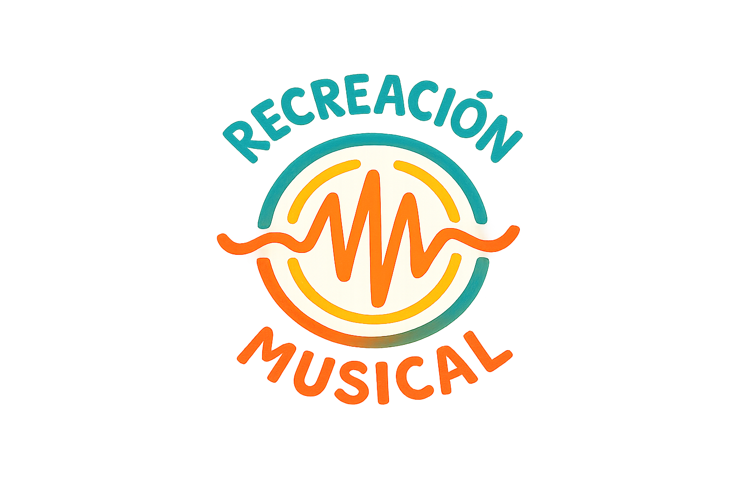 Recreación Musical