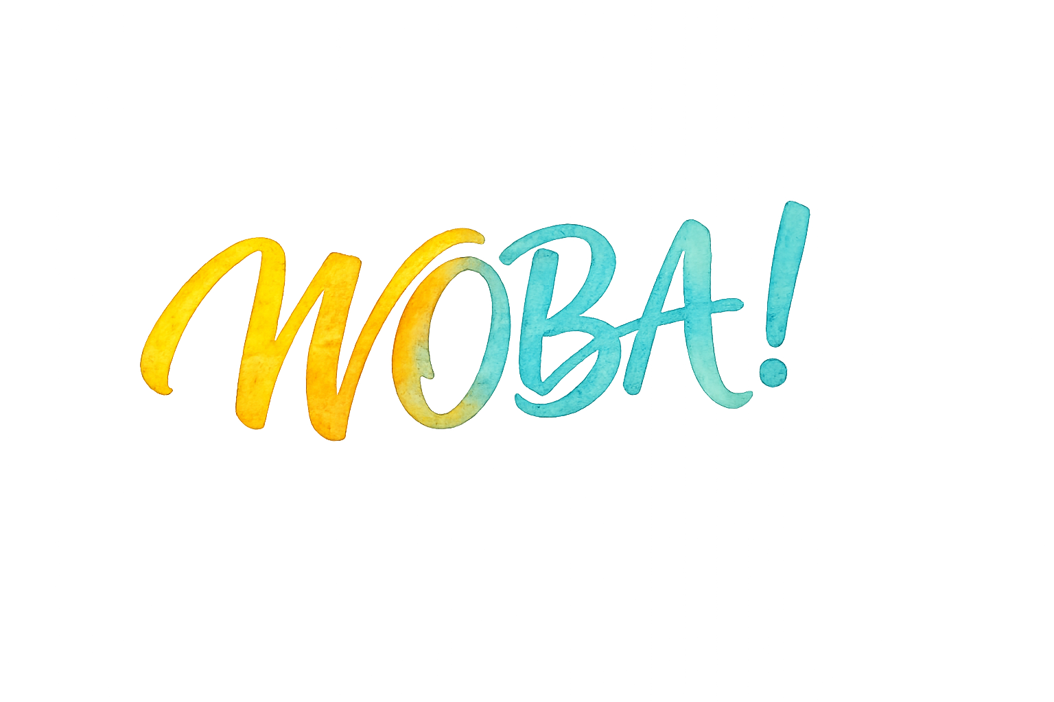 Woba! Coversiones
